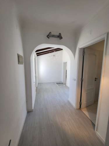 Quinta V4 Azeitão 2.95Ha