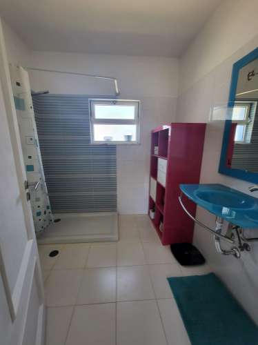 Quinta V4 Azeitão 2.95Ha