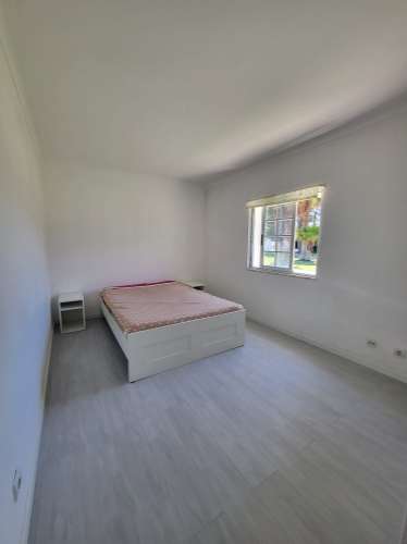 Quinta V4 Azeitão 2.95Ha