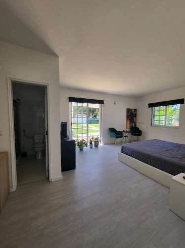 Quinta V4 Azeitão 2.95Ha