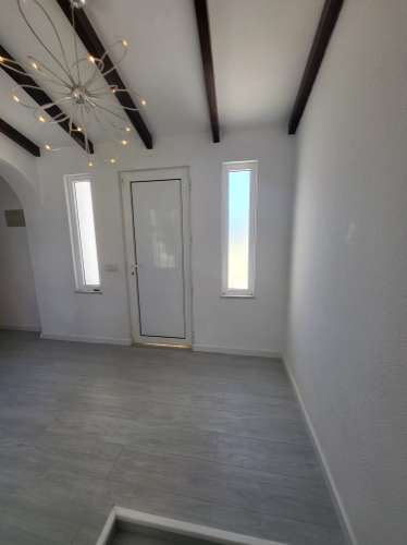 Quinta V4 Azeitão 2.95Ha