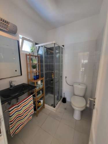 Quinta V4 Azeitão 2.95Ha