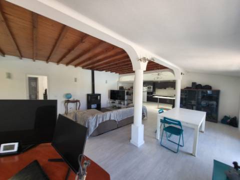 Quinta V4 Azeitão 2.95Ha