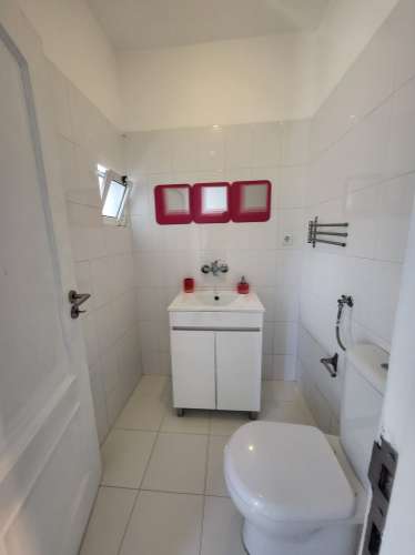 Quinta V4 Azeitão 2.95Ha