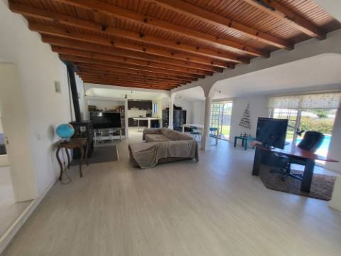 Quinta V4 Azeitão 2.95Ha