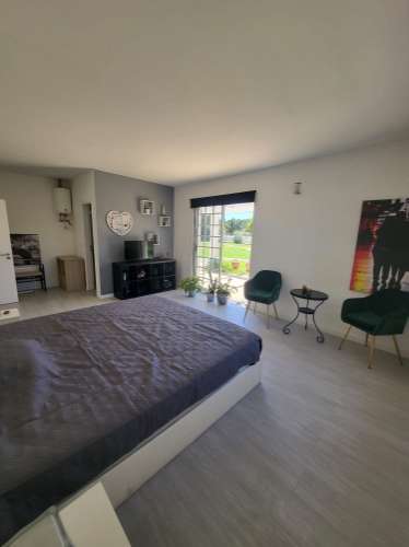 Quinta V4 Azeitão 2.95Ha