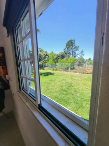 Quinta V4 Azeitão 2.95Ha