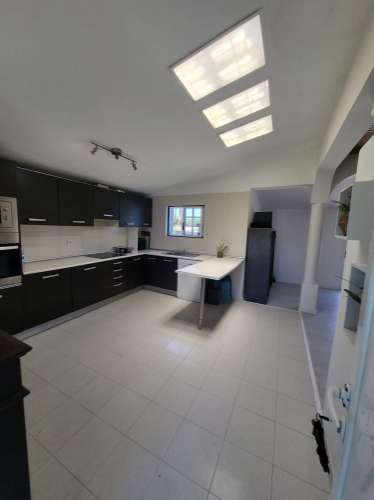 Quinta V4 Azeitão 2.95Ha