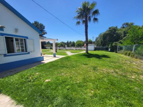 Quinta V4 Azeitão 2.95Ha