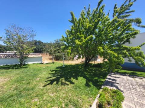 Quinta V4 Azeitão 2.95Ha