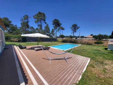 Quinta V4 Azeitão 2.95Ha