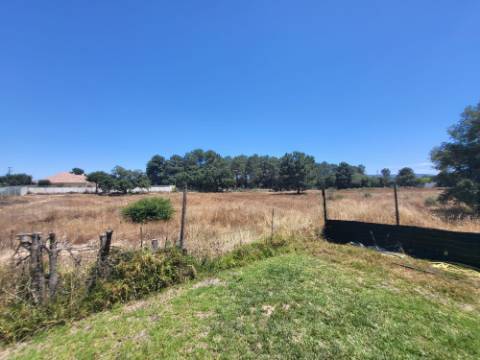 Quinta V4 Azeitão 2.95Ha