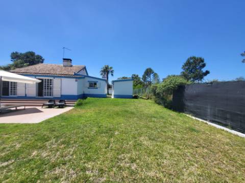 Quinta V4 Azeitão 2.95Ha