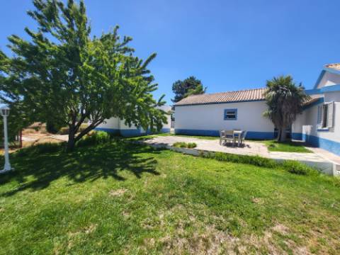 Quinta V4 Azeitão 2.95Ha