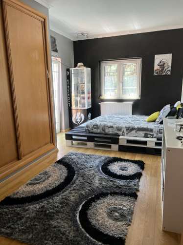 Fantástica moradia T4+1 na Herdade da Aroeira