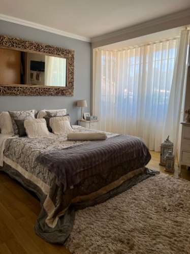 Fantástica moradia T4+1 na Herdade da Aroeira