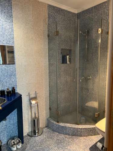 Fantástica moradia T4+1 na Herdade da Aroeira