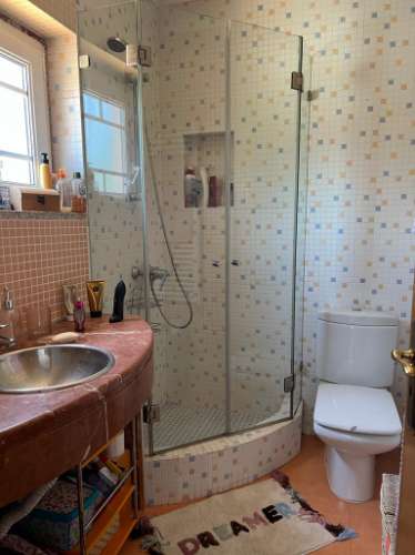 Fantástica moradia T4+1 na Herdade da Aroeira