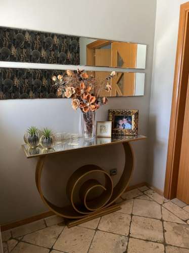 Fantástica moradia T4+1 na Herdade da Aroeira