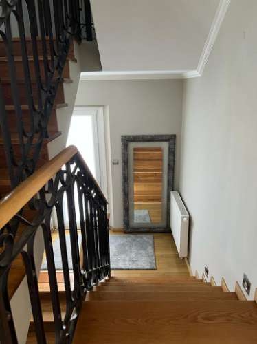 Fantástica moradia T4+1 na Herdade da Aroeira