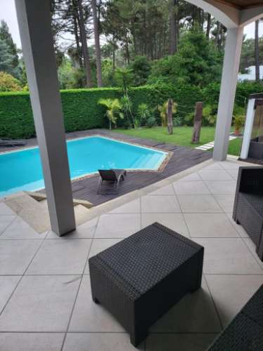 Fantástica moradia T4+1 na Herdade da Aroeira