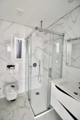 MORADIA ISOLADA T4 COM PISCINA - AROEIRA