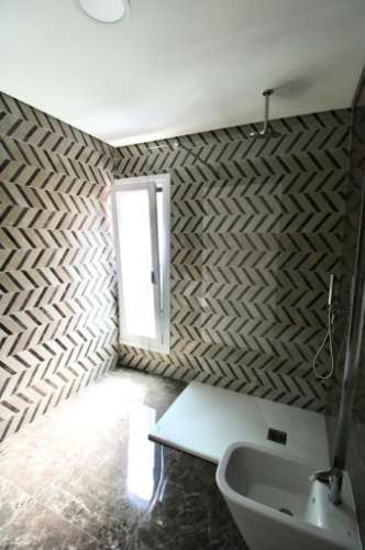 MORADIA ISOLADA T4 COM PISCINA - AROEIRA