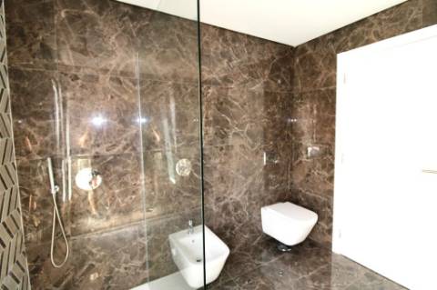 MORADIA ISOLADA T4 COM PISCINA - AROEIRA