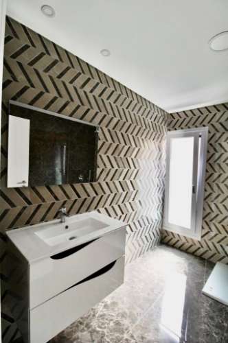 MORADIA ISOLADA T4 COM PISCINA - AROEIRA