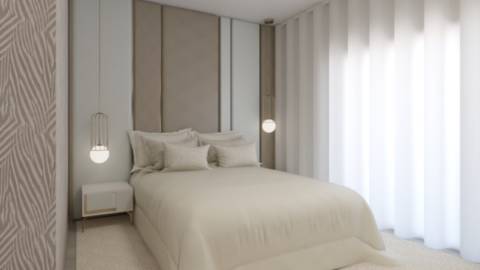 MORADIA ISOLADA T4 COM PISCINA - AROEIRA