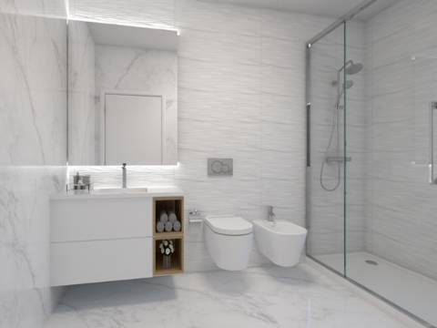 MORADIA ISOLADA T4 COM PISCINA - AROEIRA