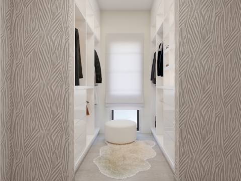 MORADIA ISOLADA T4 COM PISCINA - AROEIRA