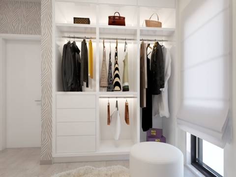 MORADIA ISOLADA T4 COM PISCINA - AROEIRA