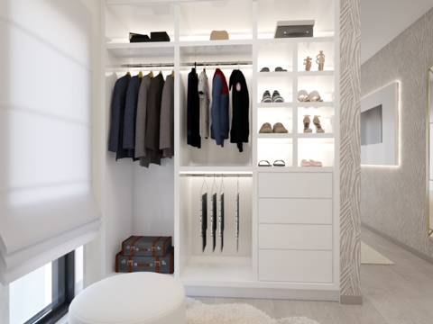 MORADIA ISOLADA T4 COM PISCINA - AROEIRA