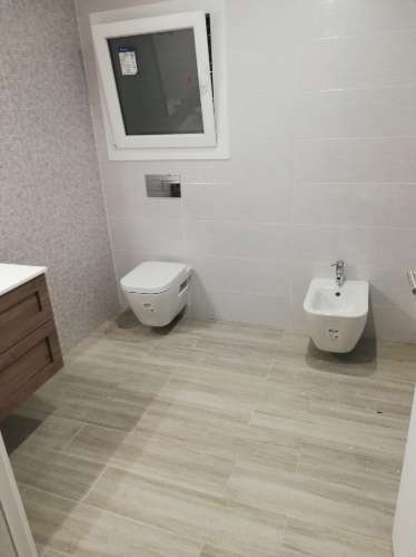 MORADIA T3 GEMINADA - FERNÃO FERRO