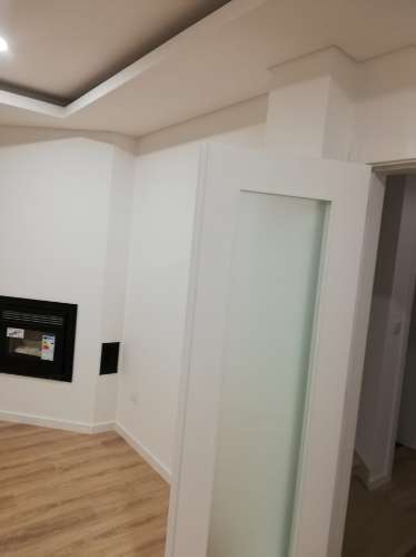 MORADIA T3 GEMINADA - FERNÃO FERRO