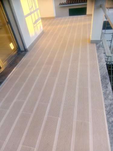 MORADIA T3 GEMINADA - FERNÃO FERRO