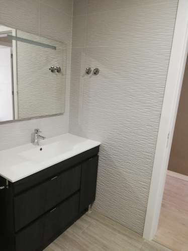 MORADIA T3 GEMINADA - FERNÃO FERRO