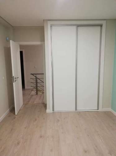 MORADIA T3 GEMINADA - FERNÃO FERRO