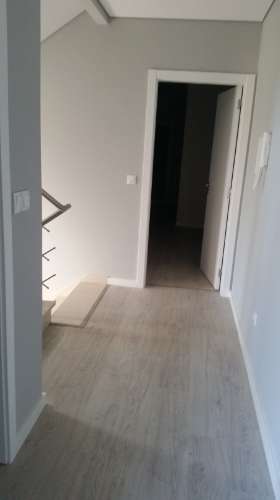 MORADIA T3 GEMINADA - FERNÃO FERRO