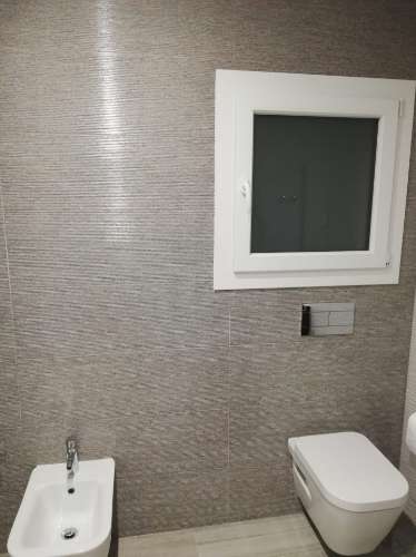 MORADIA T3 GEMINADA - FERNÃO FERRO