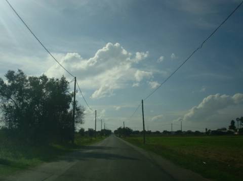 100% Financiado Terreno para Construção Montijo