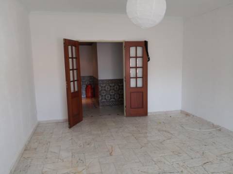 Apartamento T2 Agualva Cacem