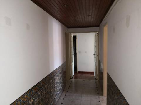 Apartamento T2 Agualva Cacem