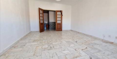 Apartamento T2 Agualva Cacem