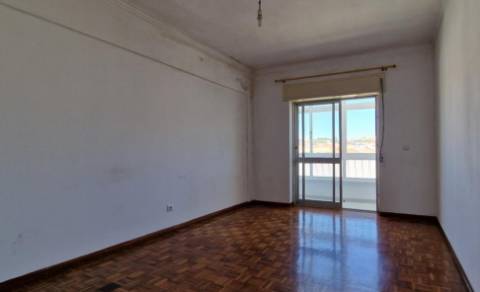Apartamento T2 Agualva Cacem