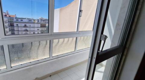 Apartamento T2 Agualva Cacem