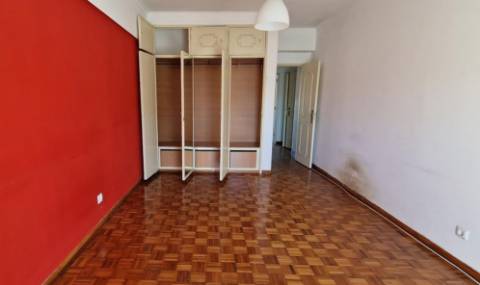 Apartamento T2 Agualva Cacem