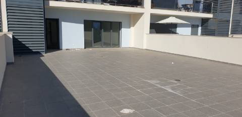 Apartamento T1 Sta Marta Corroios Corroios