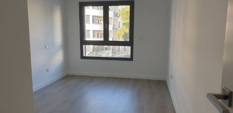 Apartamento T1 Sta Marta Corroios Corroios